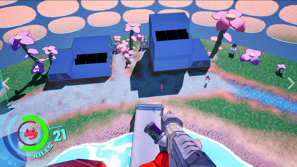 Screenshot 2026-09-10 025712_edited