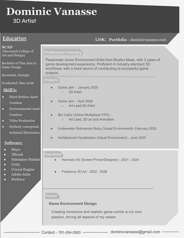 Resume(8).png
