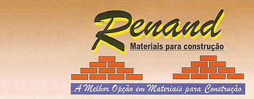 Materiais de Construcao