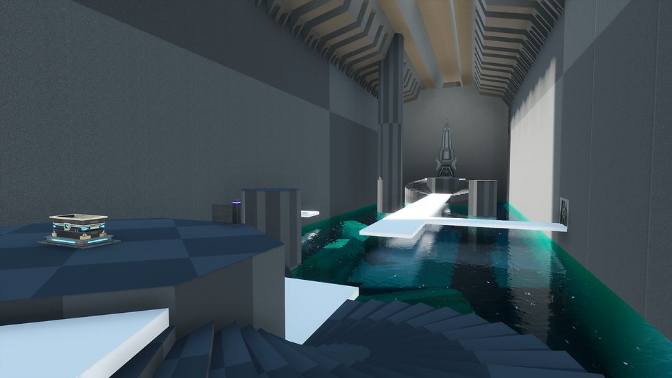 HighresScreenshot00031
