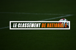 Classement.png