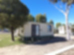 DJI_0164