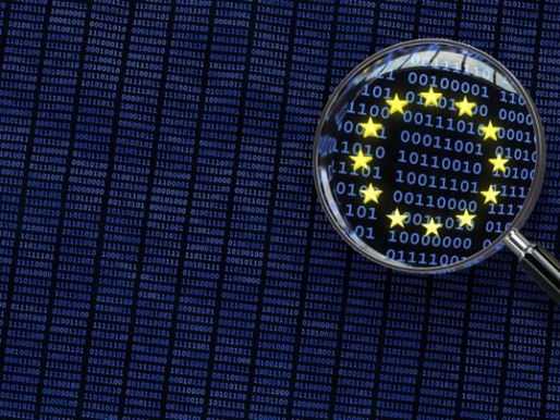 Nuove regole Ue in arrivo, come cambiano i social e le piattaforme di ecommerce