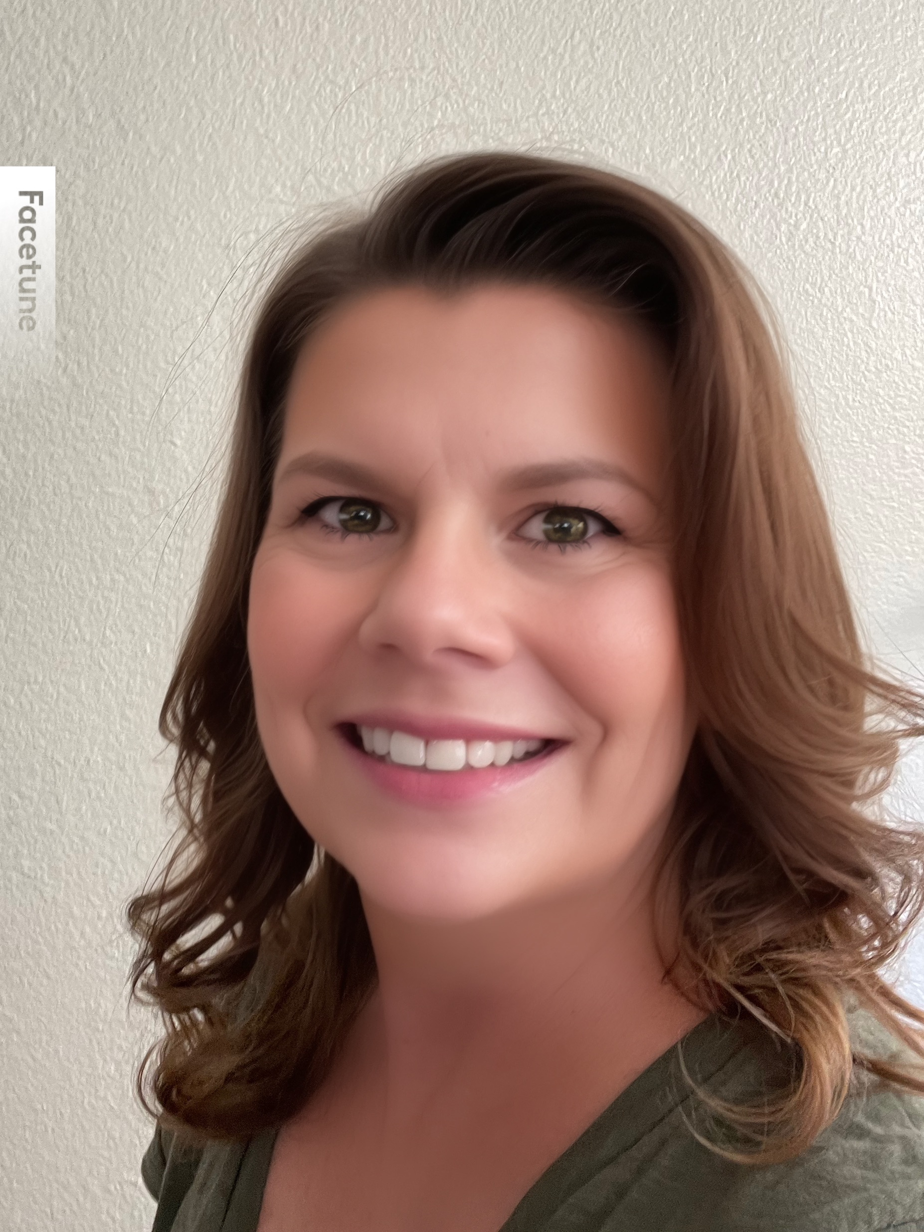Writer: Brenda Dulin 