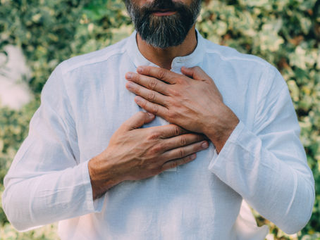 New Year, New You: Embracing Wellness in 2025