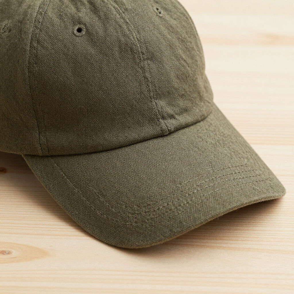 Outdoor Quick-Dry Hat, Breathable Sun Hat for Men and Women. Suitable for Sports