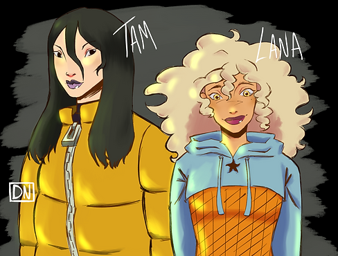 Tam and Lana (1).png