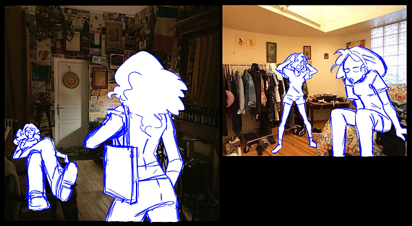 In space practice.PNG