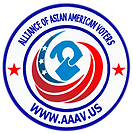 AAAV LOGO 1.png