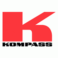 Kompass-logo-620DADF8FA-seeklogo.com.gif