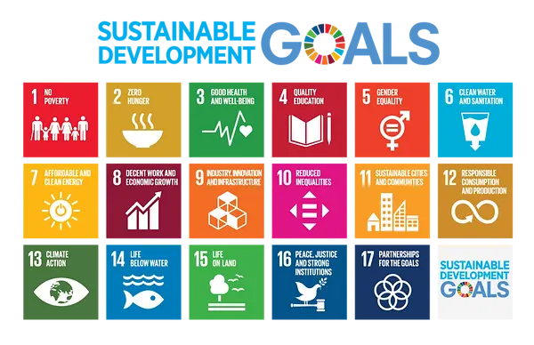 csm_E_SDG_Poster_222e18d231.png.webp
