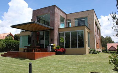 polarizados y peliculas de seguridad