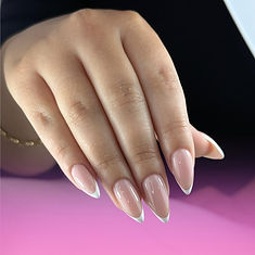 layers of (3)_edited.jpg