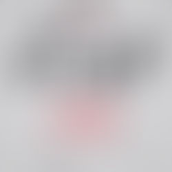 A volte ritornano... "Vengo a Vivere da Te"!