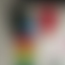 Rinnovate il vostro Outfit con gli Out of Fifth!!