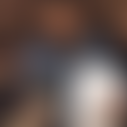 And the winner is... Gaetano Di Natale!!!