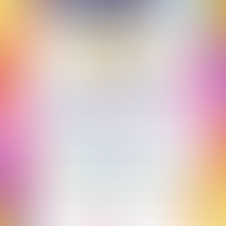 🎭 FUORI DI QUINTA & FRIENDS 2025