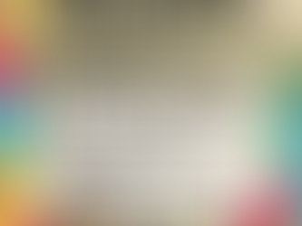 ハワイアン専門クラス@樟葉スタート☆