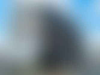 近所にHARD OFFが出来た☆