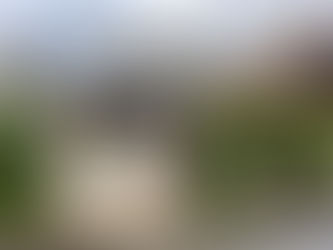 森鴎外 小倉旧宅へ☆