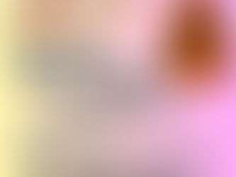 3月はじめてさんクラス@枚方T-SITE☆