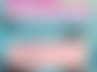 3月はじめてさんクラス@樟葉校☆