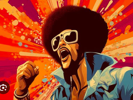 Pua藤森校 限定講座開始☆