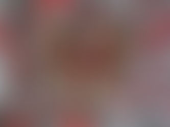 バレンタイン☆