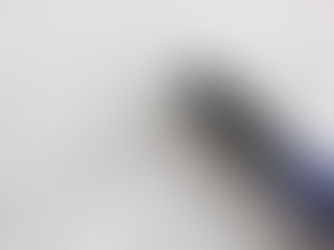 課題曲の譜面を自分で書く理由☆