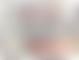 新スタジオ新クラス@pua樟葉校☆