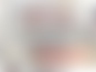 4/19(日)新規クラス@樟葉スタート☆