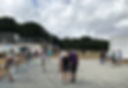 IMG_1547.jpeg