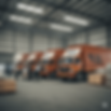 sri sai warehouse.png