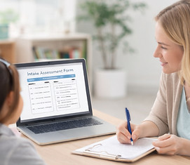 ChatGPT Image Feb 24, 2026, 10_27_31 AM_