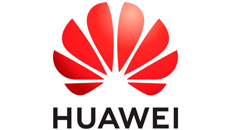 huawei-logo-2018-present.jpeg