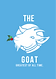 THe Goat-01.PNG