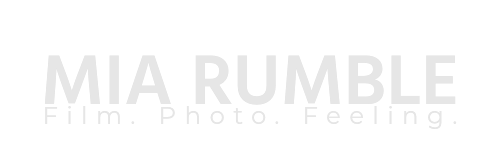 LOGO_edited.png