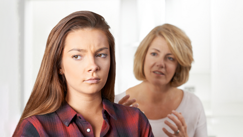 Busting The Myth Of ‘You’ll Never’