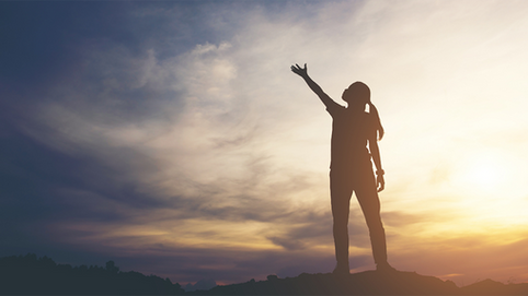 One Secret That Will Take a Huge Burden Off Your Shoulders