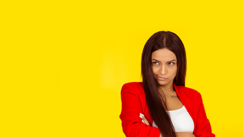 My Love-Hate Relationship With the ‘Proverbs 31’ Woman