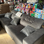 PRODUCTOTOS XTREM OUTLETS (40).jpeg