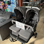 PRODUCTOTOS XTREM OUTLETS (39).jpeg