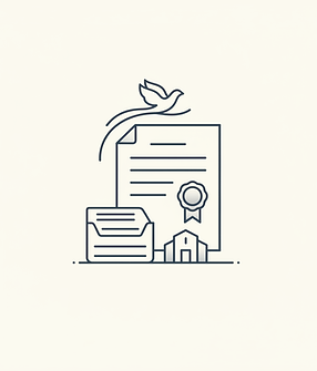Compliance nonprofit reporting.png