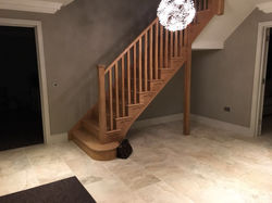 Floor Tiles