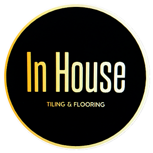 Tiling, Wall Tiles, Bathroom Tiling, Kitchen Tiles, Tiler, Floor Tiles, Ceramic Tiling, LVT, Polyflor, Karndean, Amtico, Moduleo, Wooplank, Wood, Flooring, Four Marks, Alton, Farnham, Hook, Odiham, Flooring Company