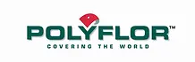 Polyflor LVT Flooring Wood Tile Stone Luxury Vinyl Four Marks Alton Winchester Alresford Farnham Hampshire Surrey