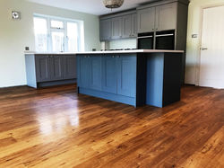 Polyflor