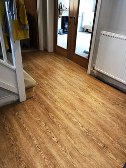 Polyflor