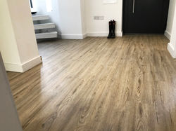 Polyflor