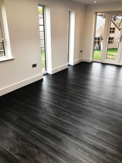 Polyflor